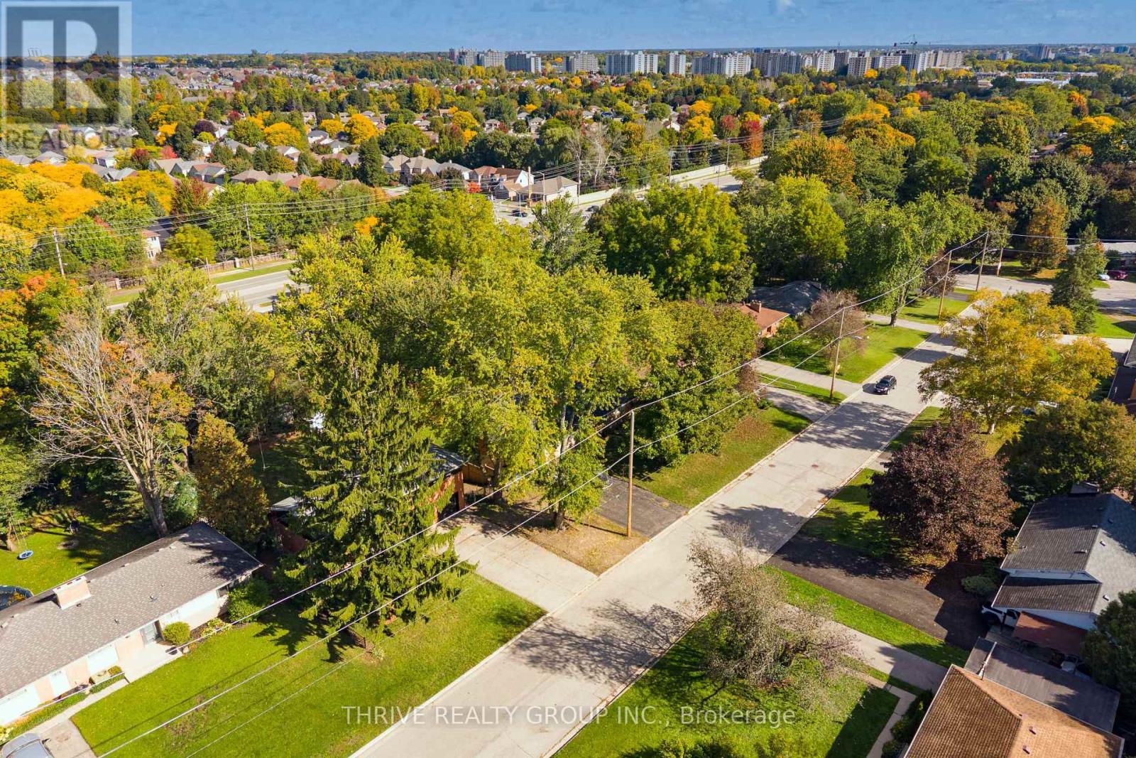 139 Deer Park Circle, London North, Ontario  N6H 3B9 - Photo 45 - X13860866