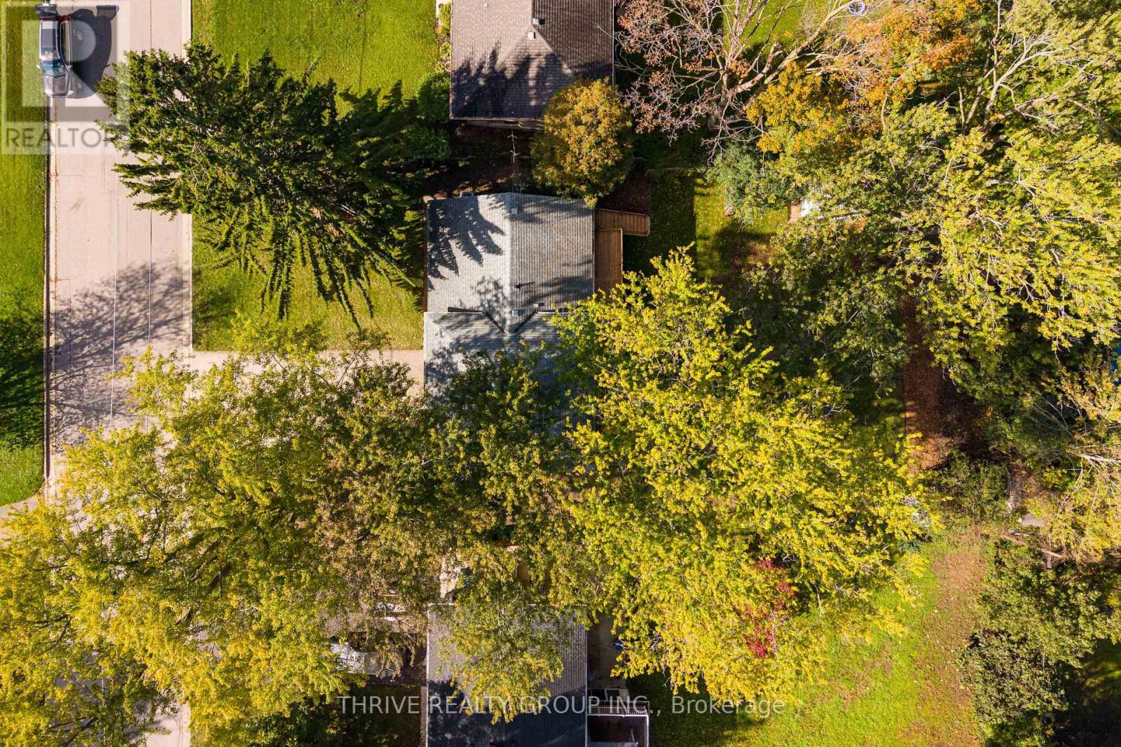 139 Deer Park Circle, London North, Ontario  N6H 3B9 - Photo 46 - X13860866