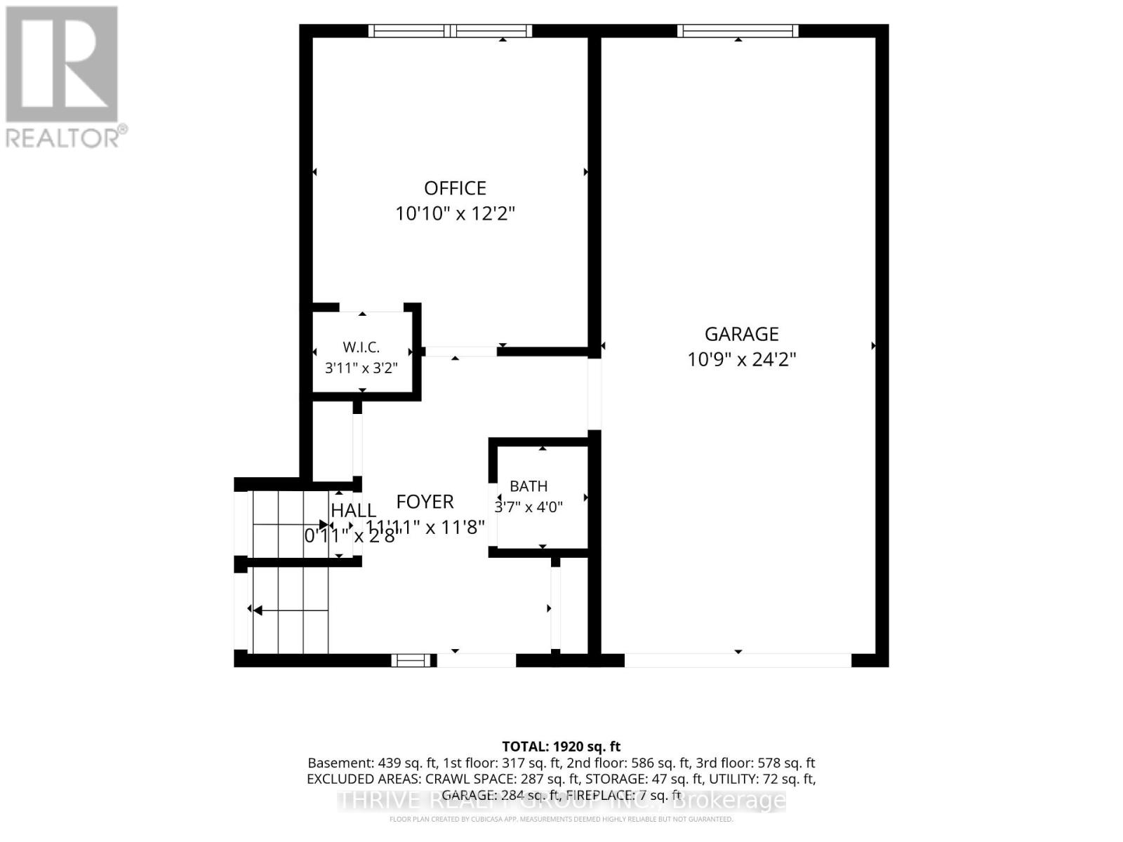 139 Deer Park Circle, London North, Ontario  N6H 3B9 - Photo 47 - X13860866