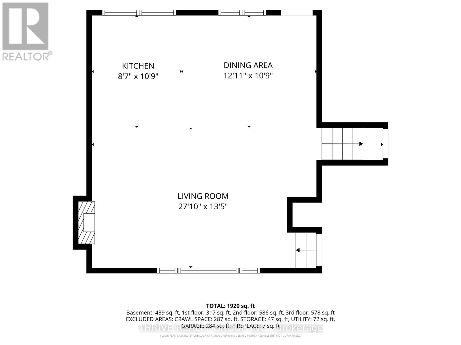 139 Deer Park Circle, London North, Ontario  N6H 3B9 - Photo 48 - X13860866