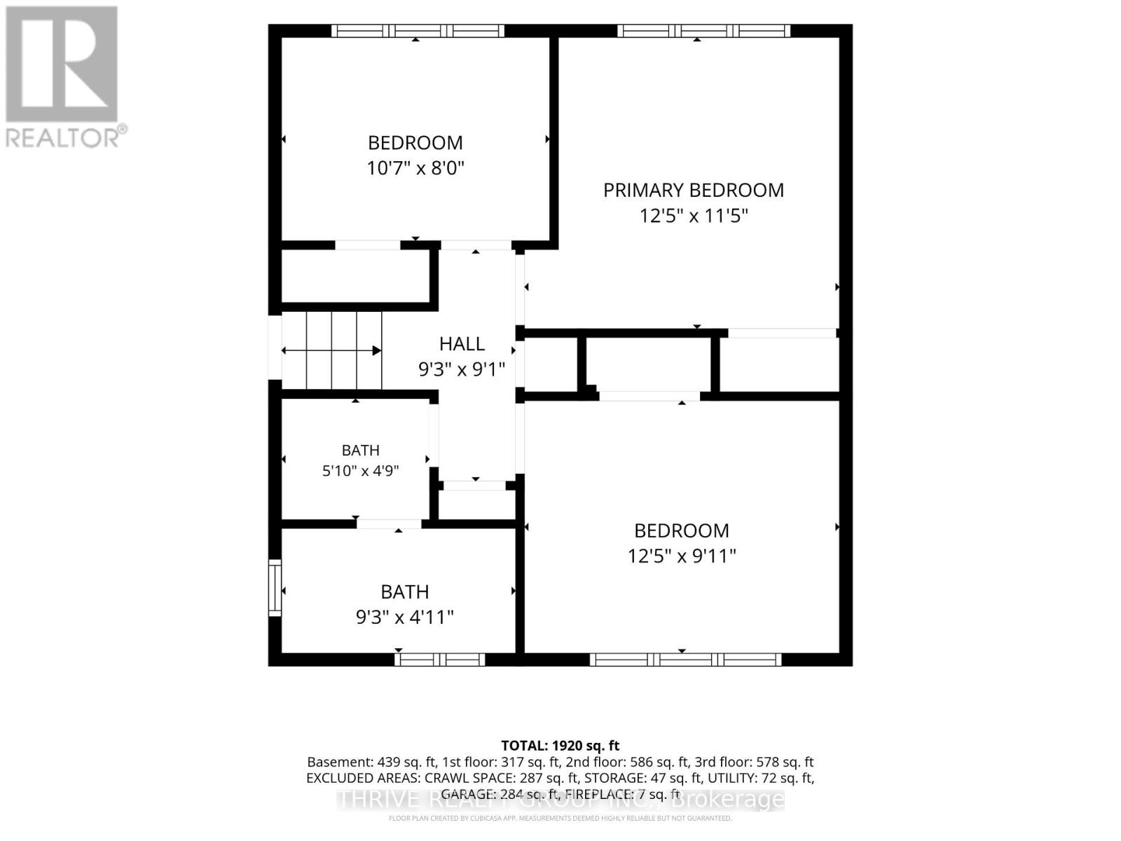 139 Deer Park Circle, London North, Ontario  N6H 3B9 - Photo 49 - X13860866