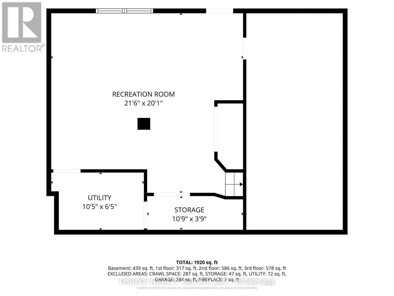 139 Deer Park Circle, London North, Ontario  N6H 3B9 - Photo 50 - X13860866