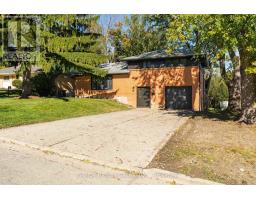 139 DEER PARK CIRCLE, London North, Ontario