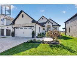 53 WAYSIDE LANE, Southwold, Ontario