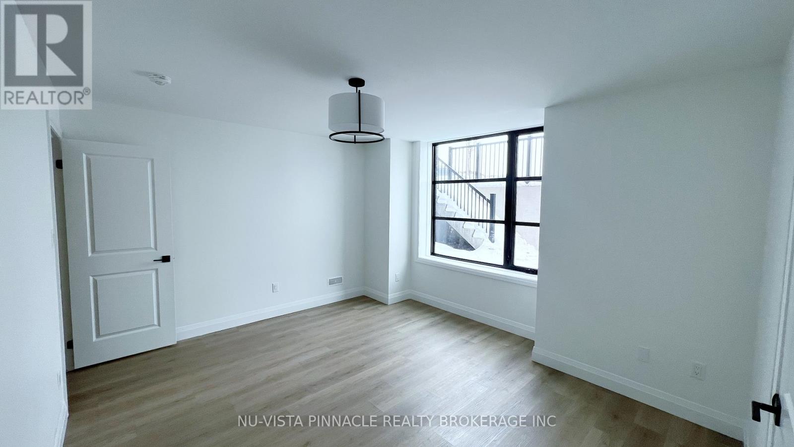 169 - 3900 Savoy Street, London South, Ontario  N6P 0H9 - Photo 11 - X13860904