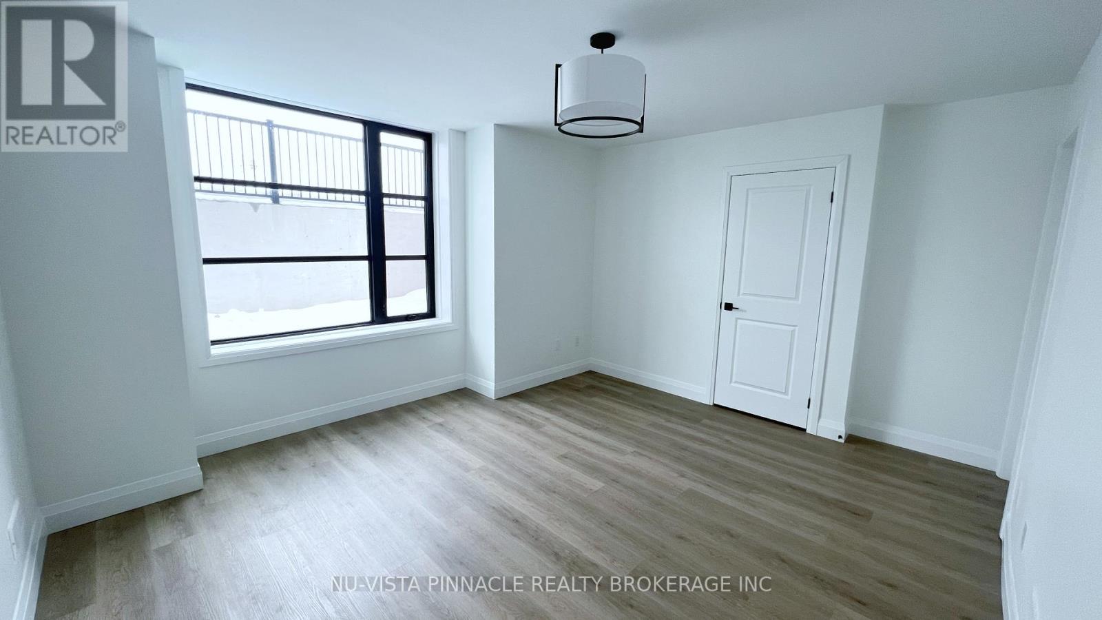169 - 3900 Savoy Street, London South, Ontario  N6P 0H9 - Photo 12 - X13860904