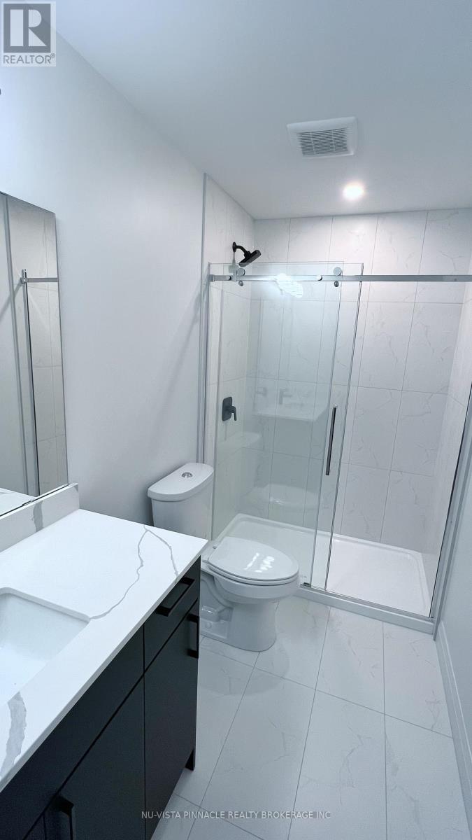 169 - 3900 Savoy Street, London South, Ontario  N6P 0H9 - Photo 13 - X13860904