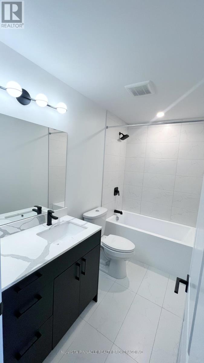 169 - 3900 Savoy Street, London South, Ontario  N6P 0H9 - Photo 15 - X13860904