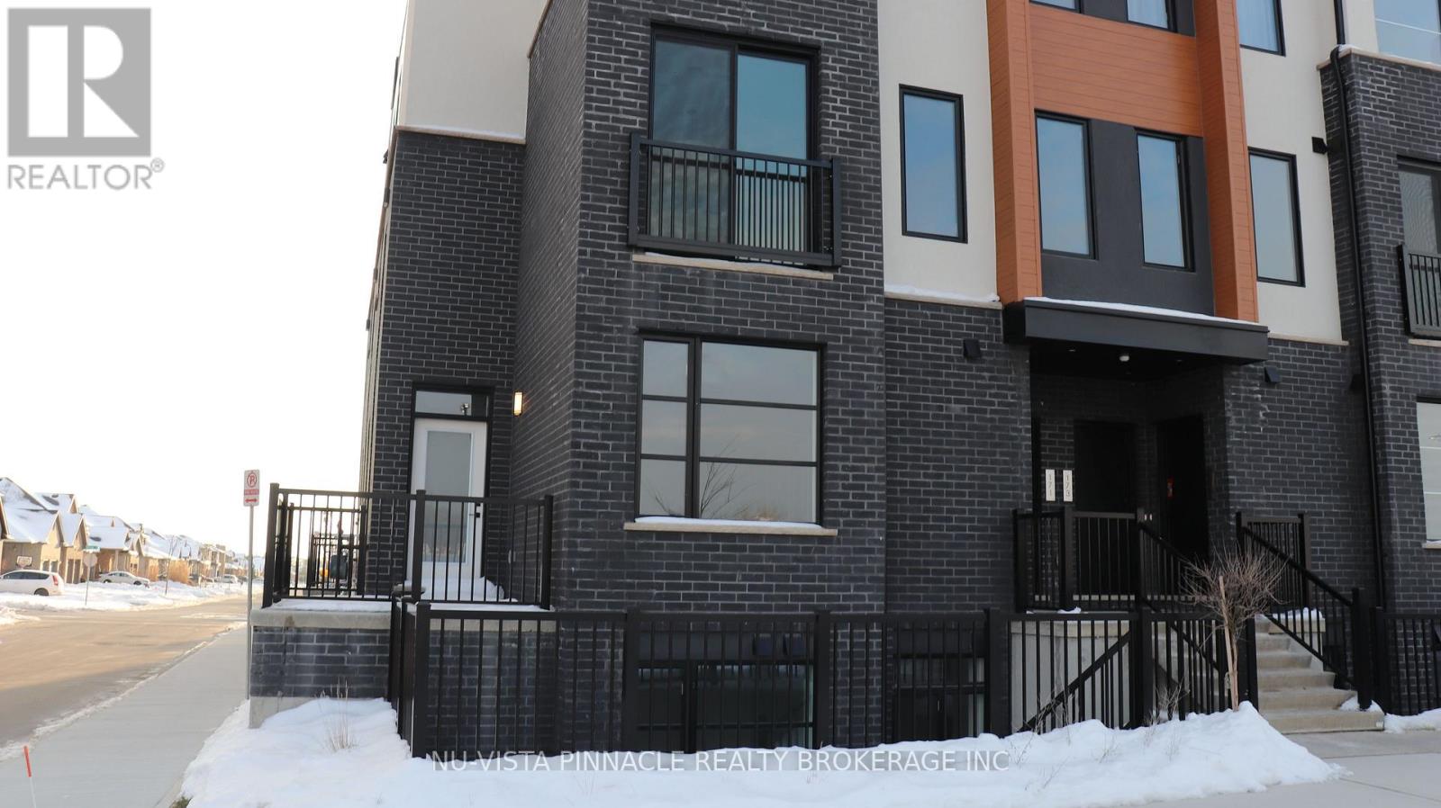 169 - 3900 Savoy Street, London South, Ontario  N6P 0H9 - Photo 17 - X13860904