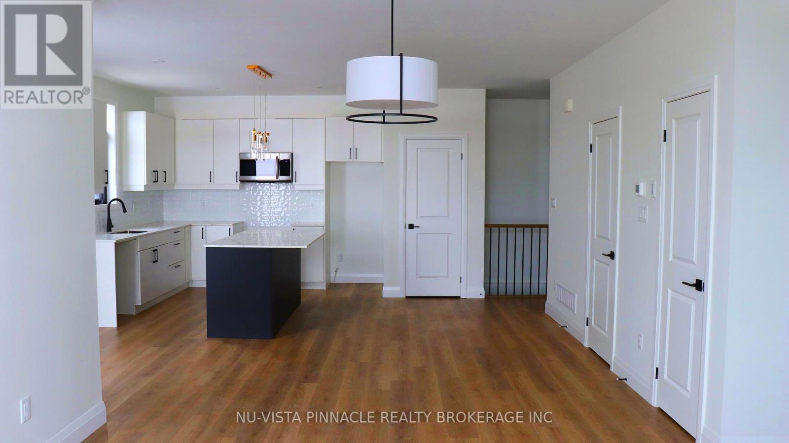169 - 3900 Savoy Street, London South, Ontario  N6P 0H9 - Photo 2 - X13860904