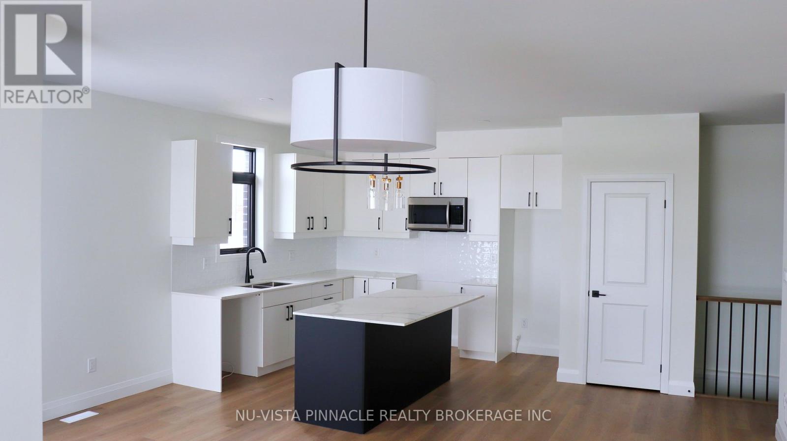 169 - 3900 Savoy Street, London South, Ontario  N6P 0H9 - Photo 3 - X13860904