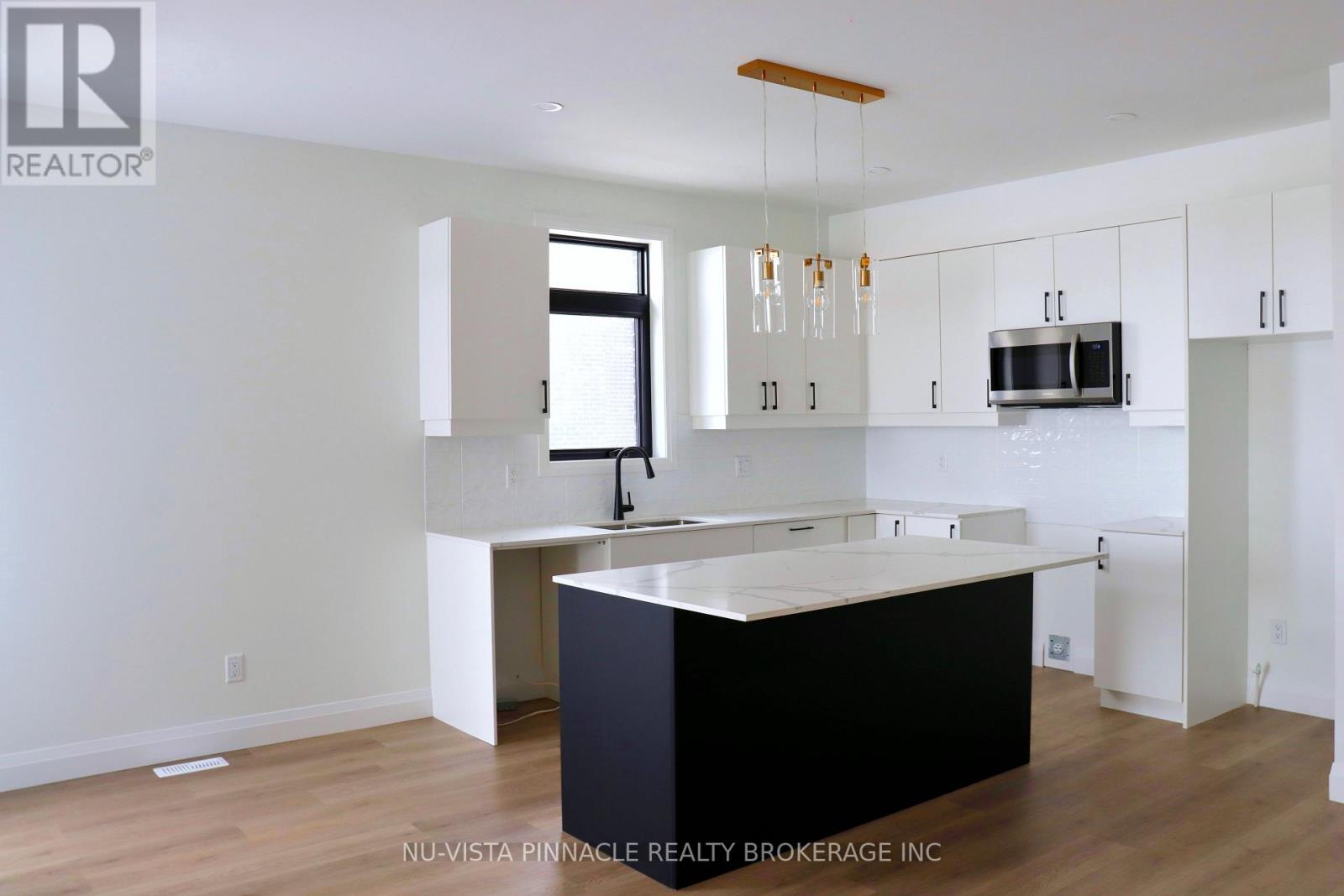169 - 3900 Savoy Street, London South, Ontario  N6P 0H9 - Photo 4 - X13860904