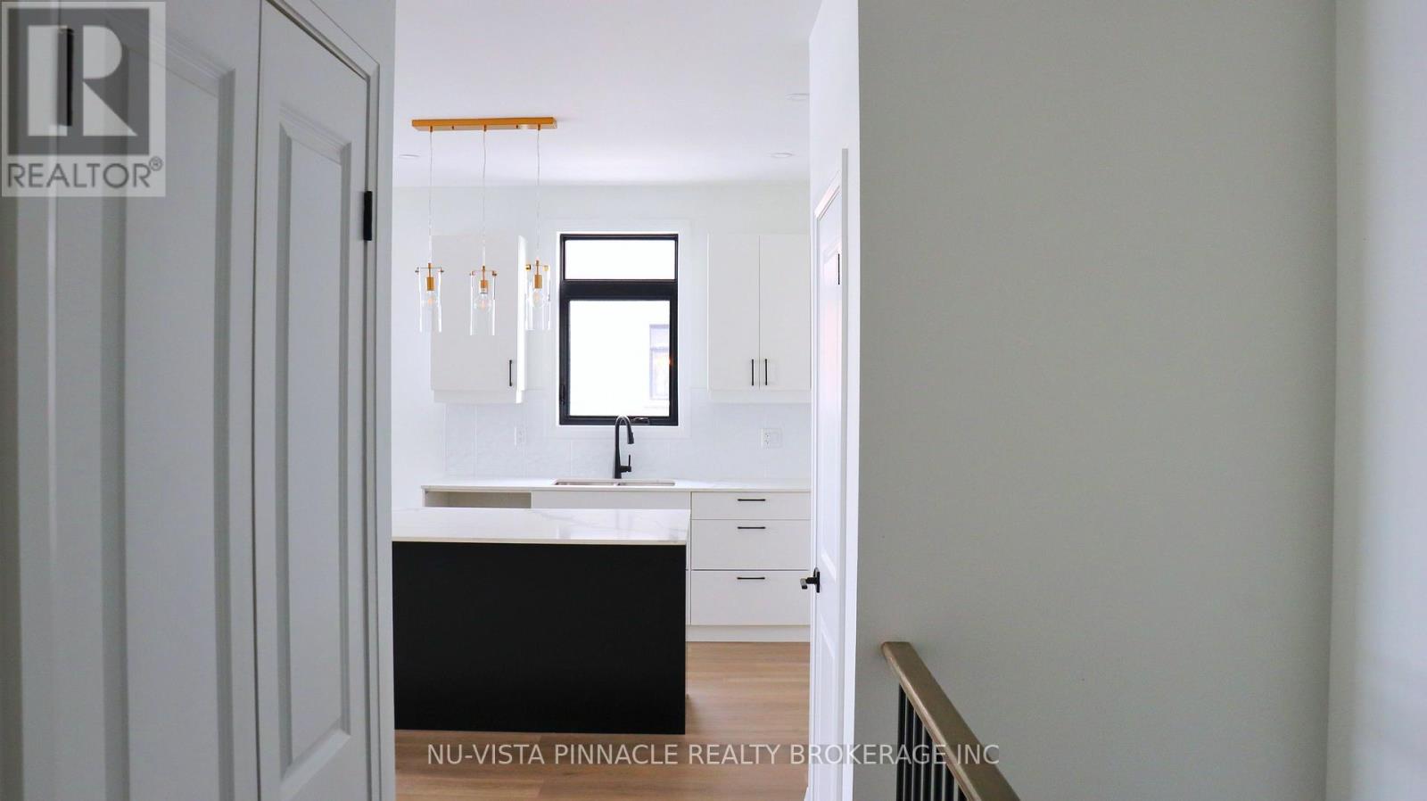 169 - 3900 Savoy Street, London South, Ontario  N6P 0H9 - Photo 8 - X13860904
