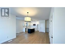 169 - 3900 SAVOY STREET, London South, Ontario