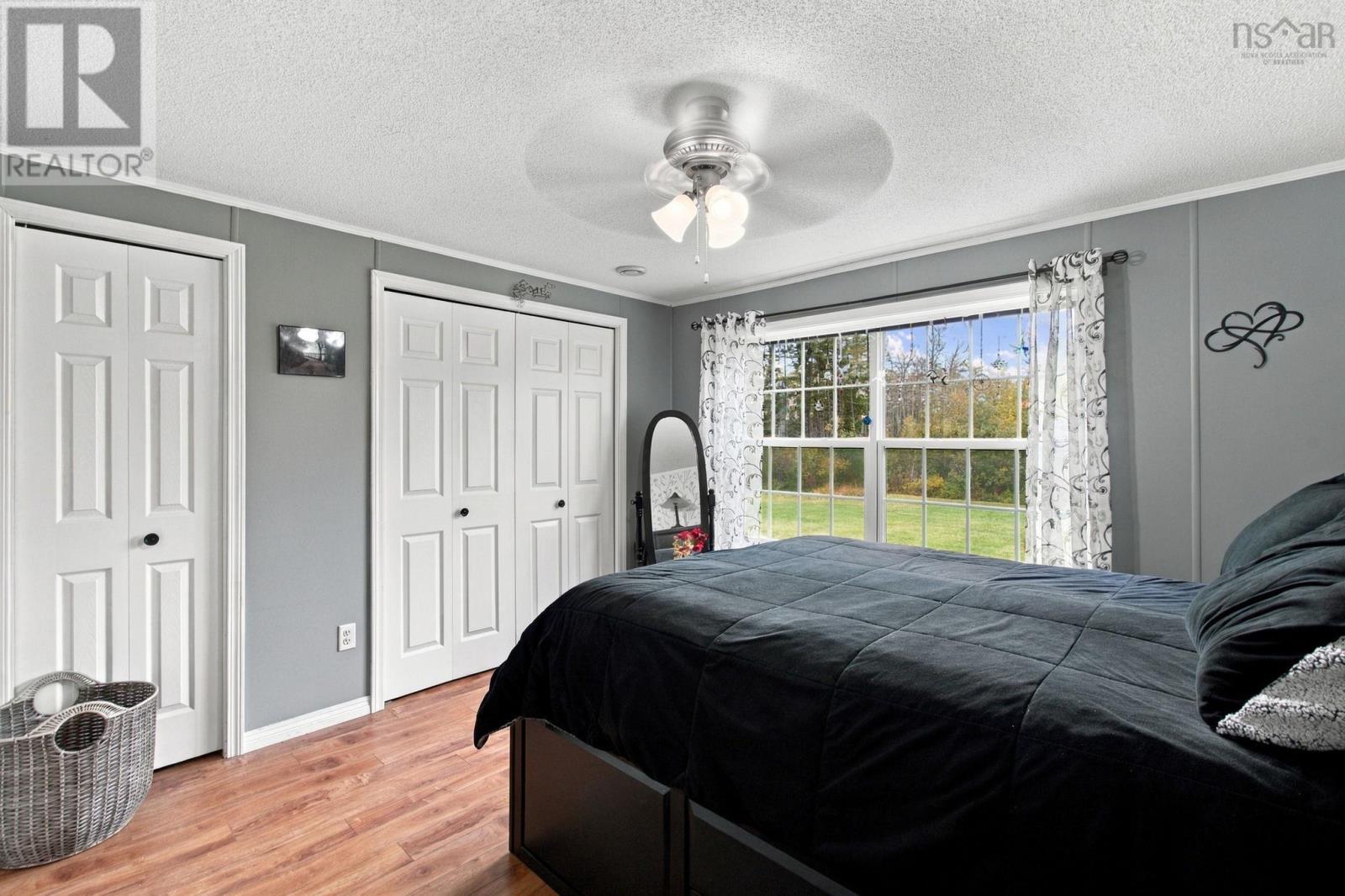 51 Singer Rd Road, Gormanville, Nova Scotia  B0N 1T0 - Photo 39 - 202625020