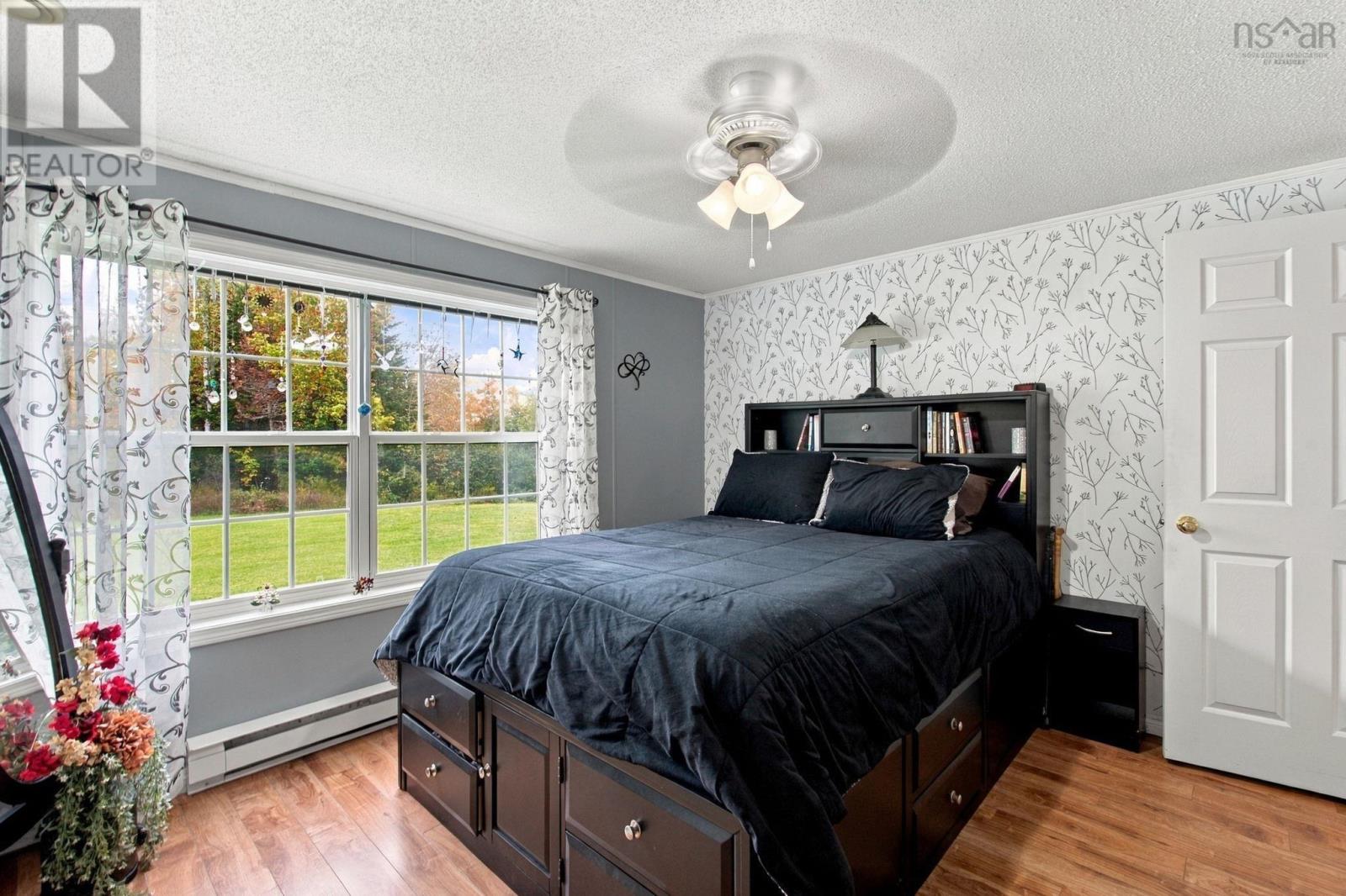 51 Singer Rd Road, Gormanville, Nova Scotia  B0N 1T0 - Photo 41 - 202625020