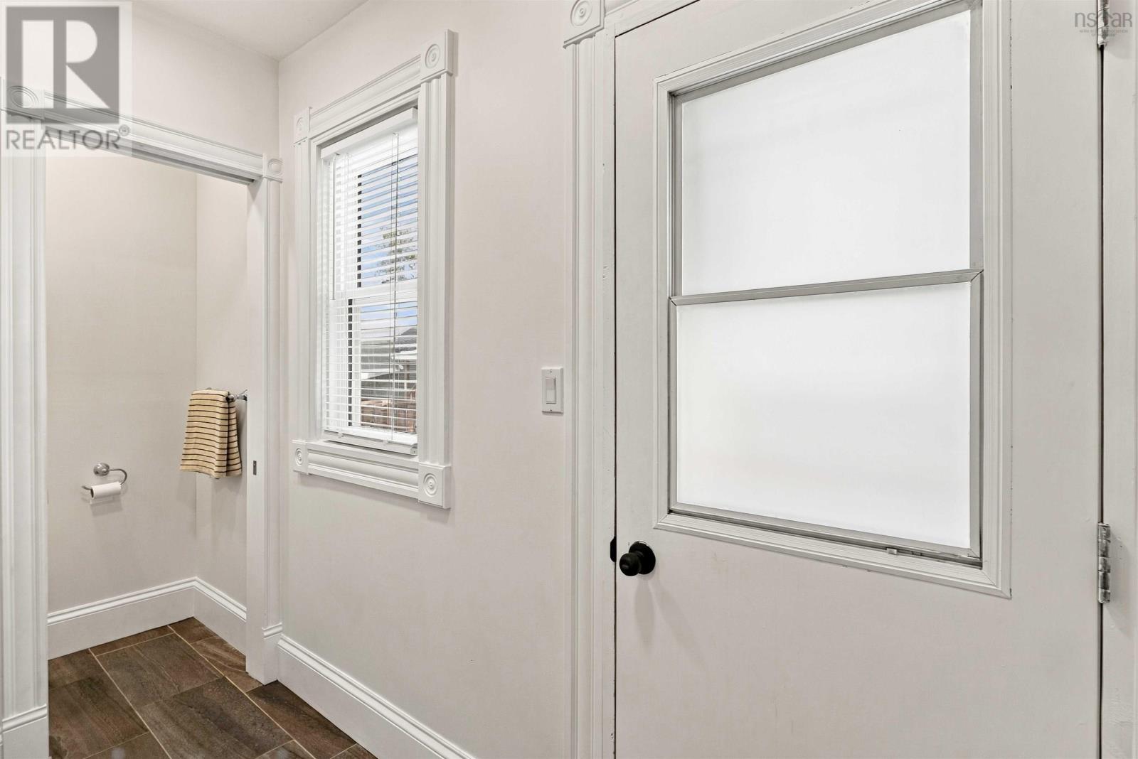 203/205 Gray Street, Windsor, Nova Scotia  B0N 2T0 - Photo 41 - 202625024