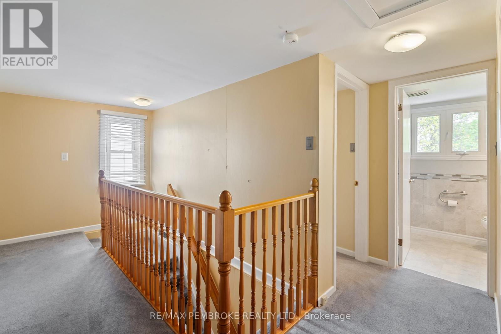 624 Hamilton Street W, Laurentian Valley, Ontario  K8A 6P6 - Photo 17 - X13860796