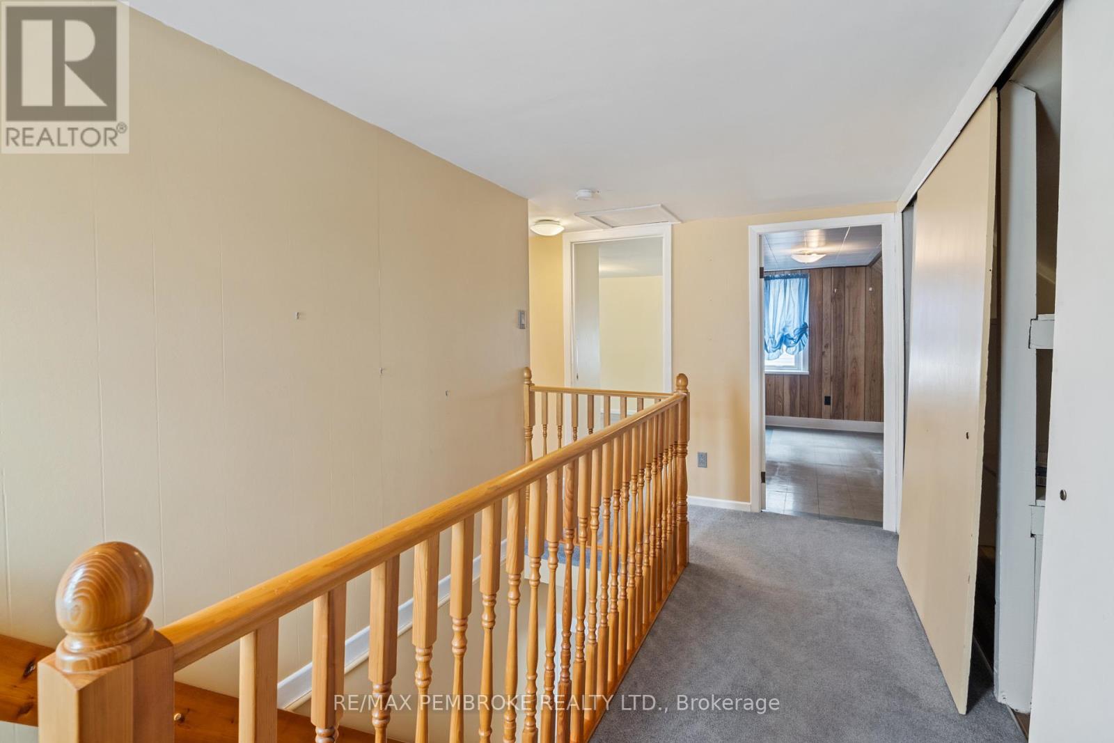 624 Hamilton Street W, Laurentian Valley, Ontario  K8A 6P6 - Photo 18 - X13860796