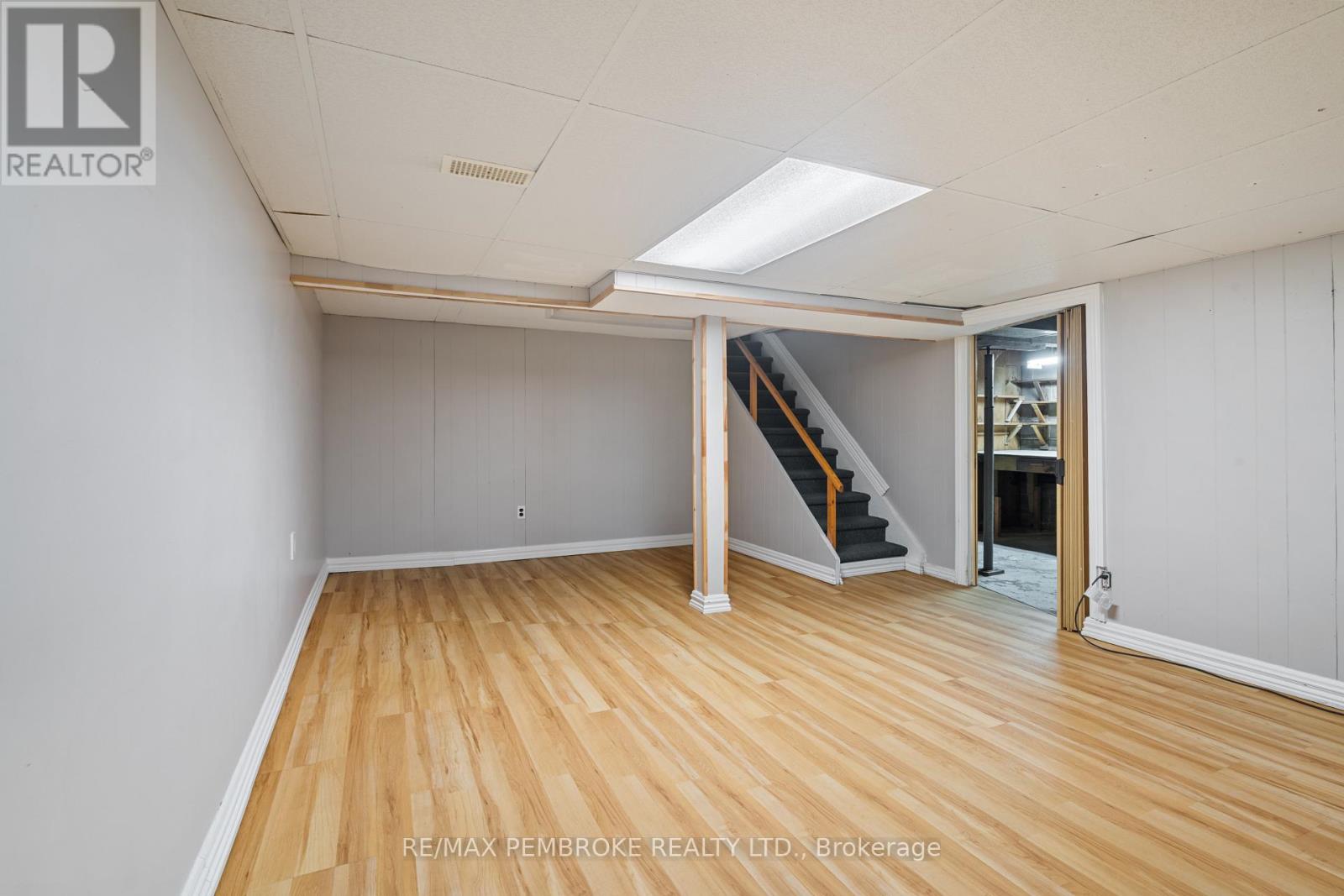 624 Hamilton Street W, Laurentian Valley, Ontario  K8A 6P6 - Photo 27 - X13860796
