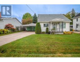 624 HAMILTON STREET W, Laurentian Valley, Ontario