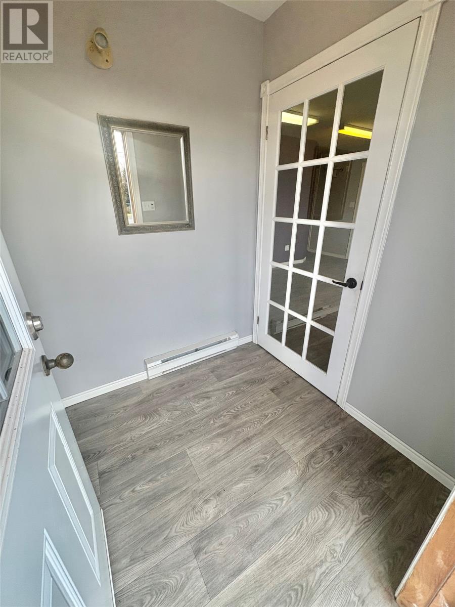 530 Main Street, Bishop's Falls — photo 12