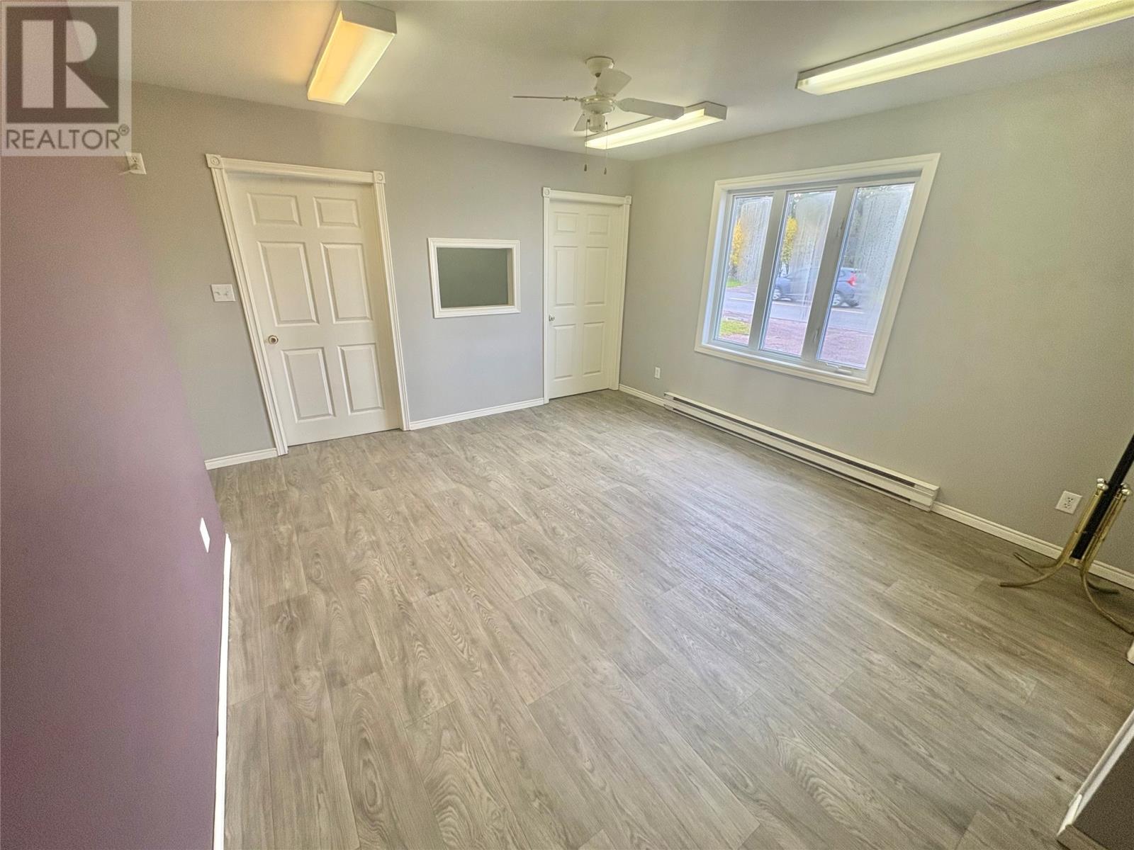 530 Main Street, Bishop's Falls — photo 16