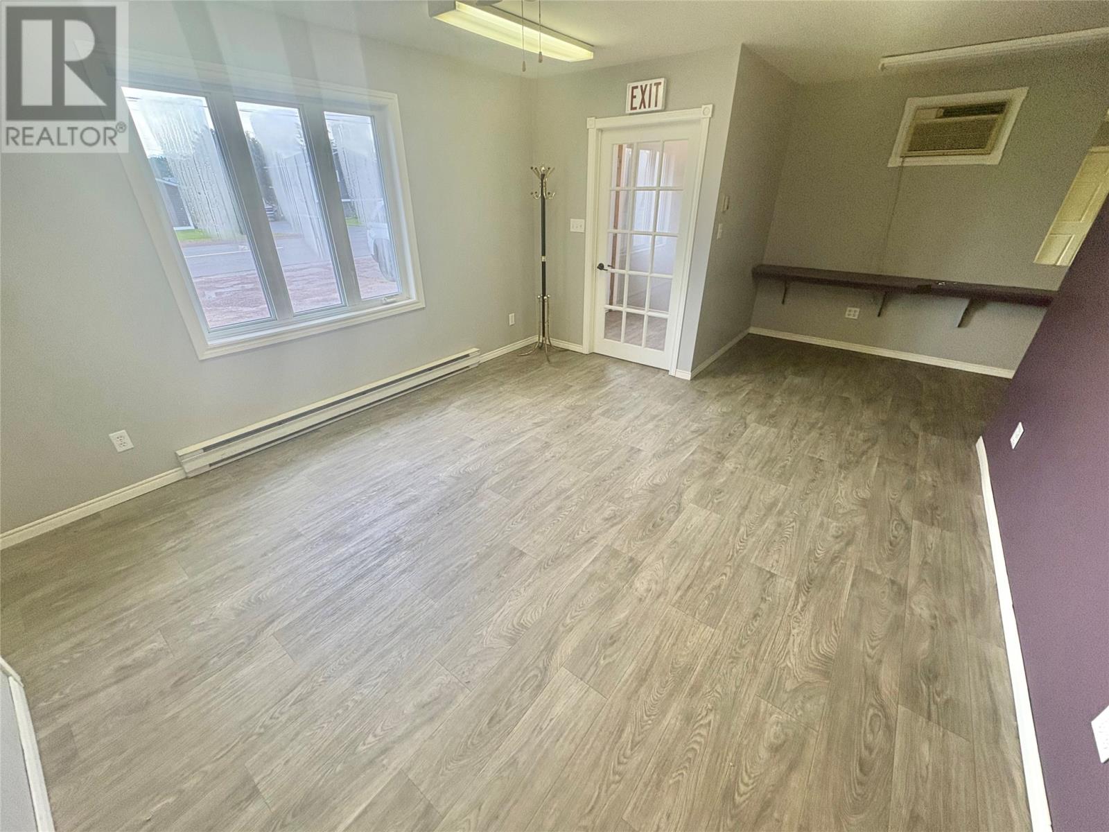 530 Main Street, Bishop's Falls — photo 17