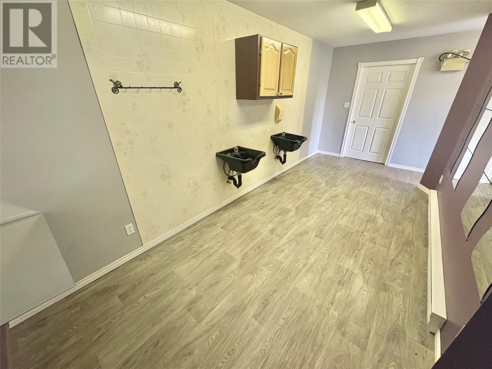 530 Main Street, Bishop's Falls — photo 19