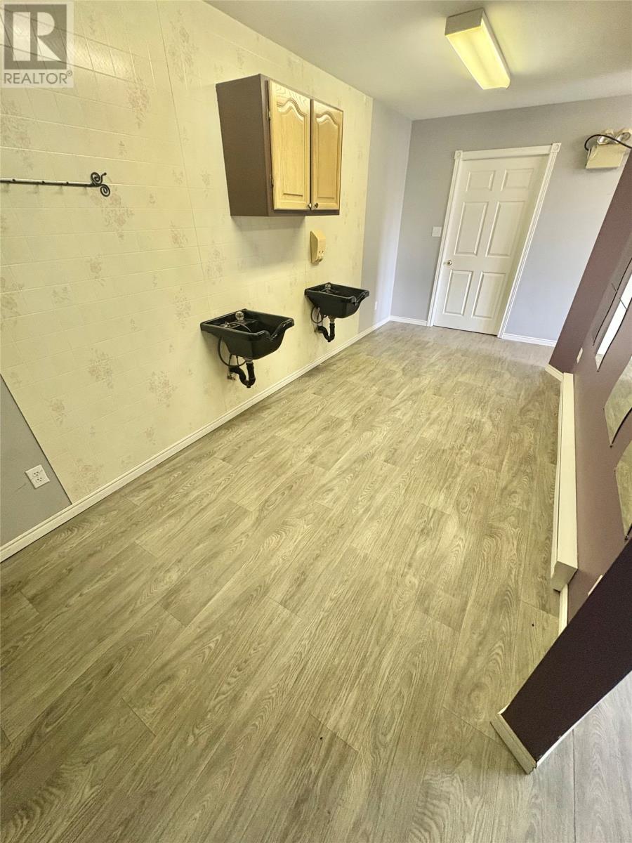 530 Main Street, Bishop's Falls — photo 20