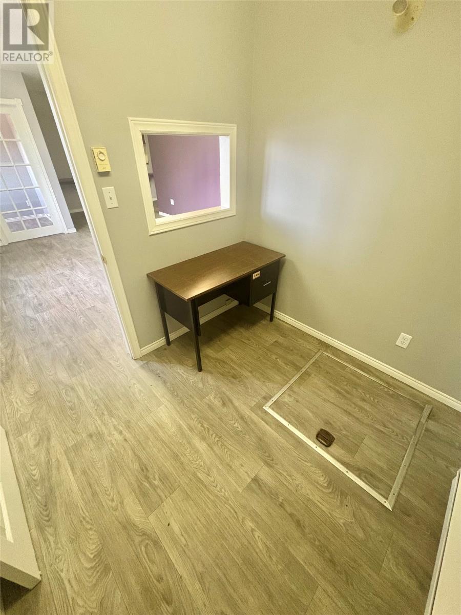530 Main Street, Bishop's Falls — photo 26