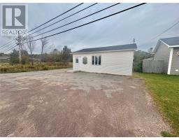 <div class="price">$89,900</div> 530 Main Street<br>Bishop's Falls, Newfoundland & Labrador<br><div class='bed_bath'>1 Bath</div>