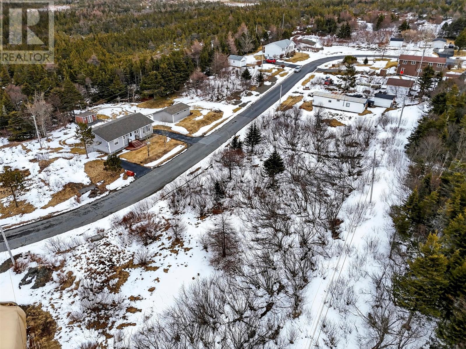 Lot 11 Shaheen Crescent, Come By Chance — photo 4
