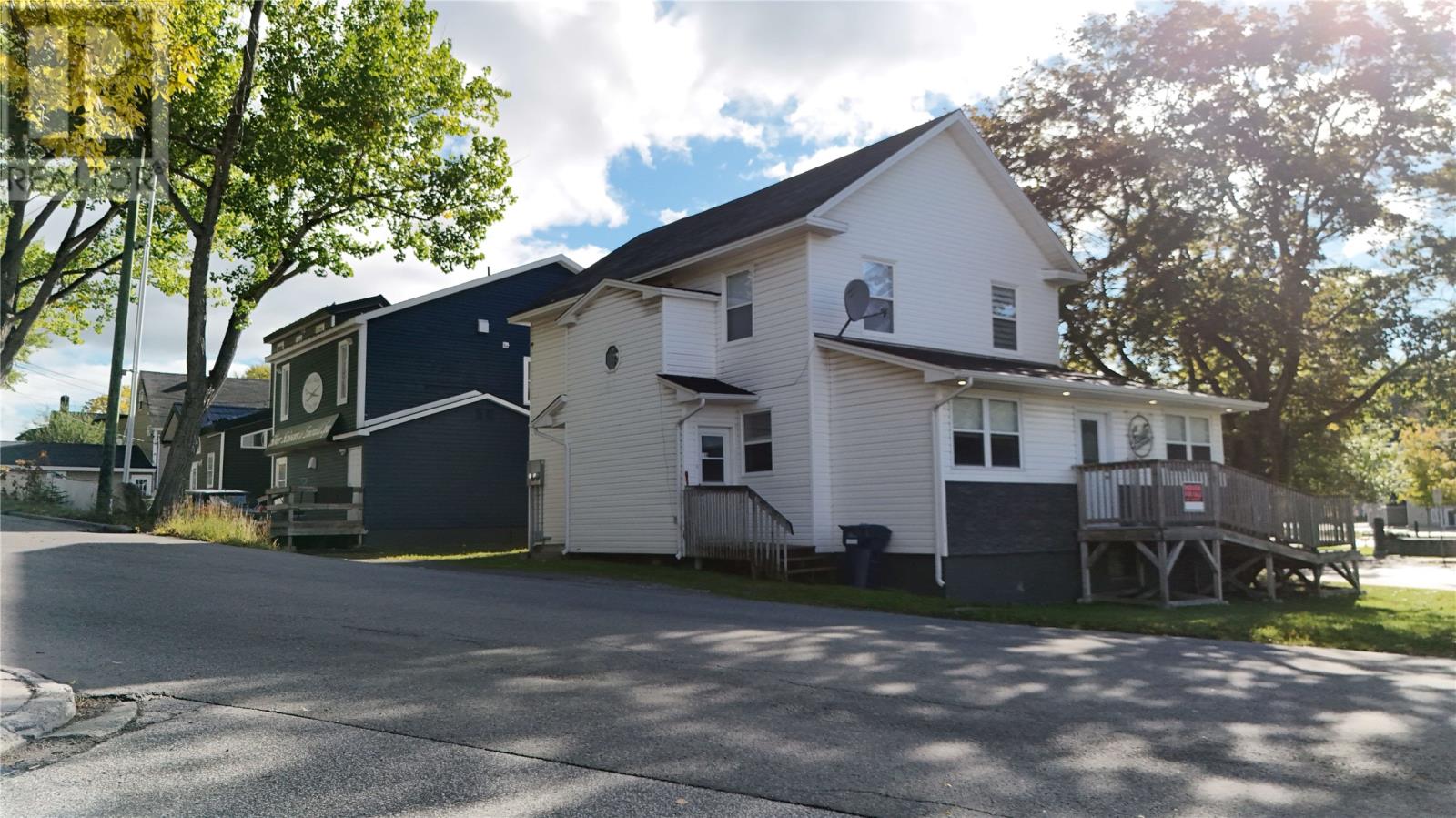 11 East Valley Road, Corner Brook — photo 3