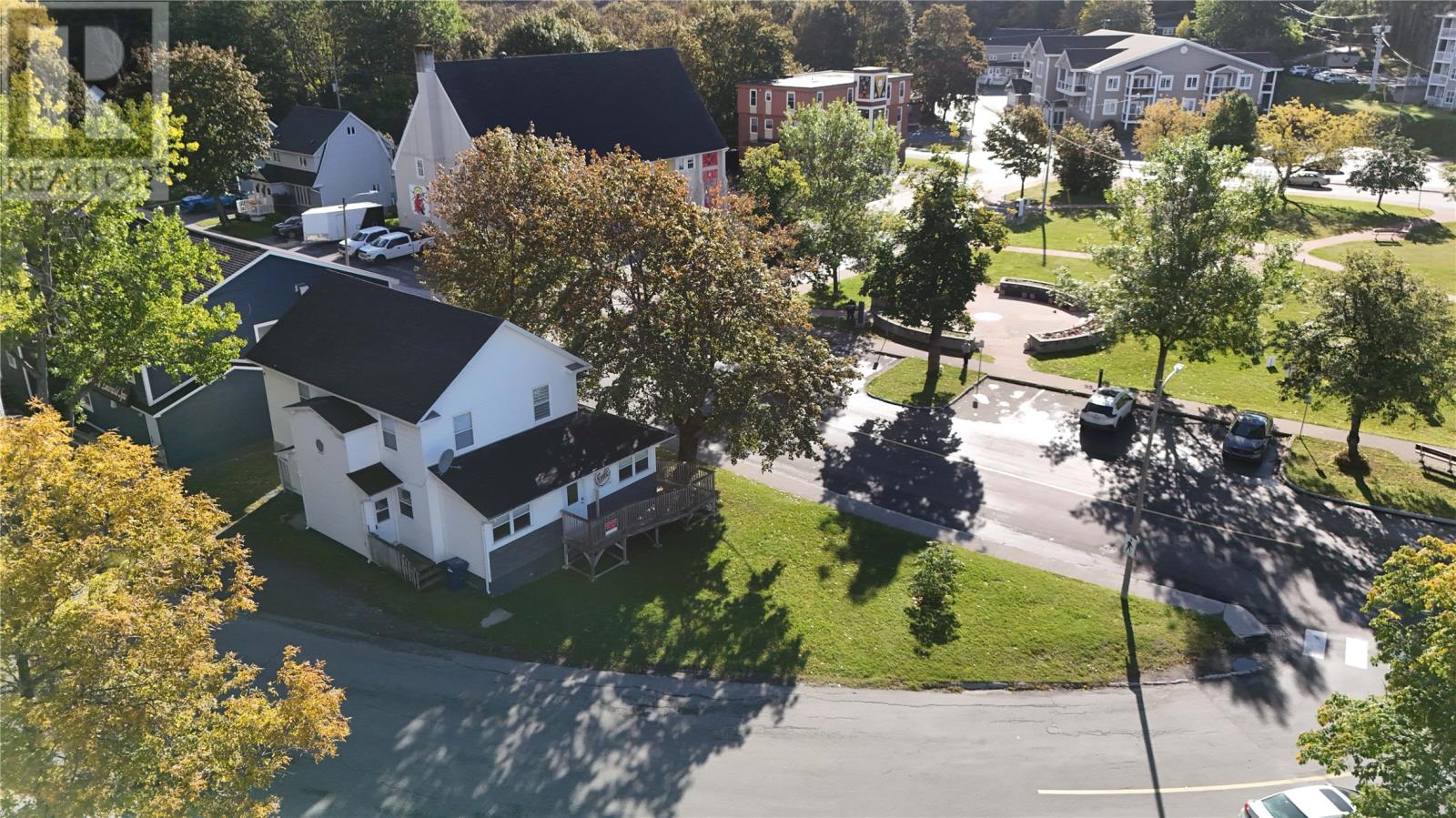 11 East Valley Road, Corner Brook — photo 4
