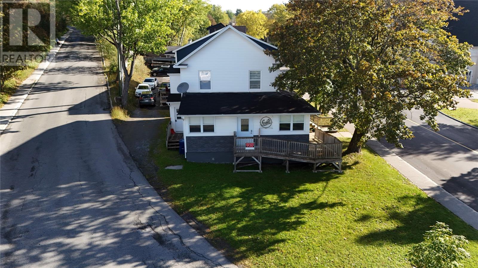 11 East Valley Road, Corner Brook — photo 46