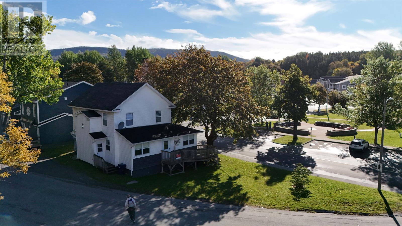 11 East Valley Road, Corner Brook — photo 5