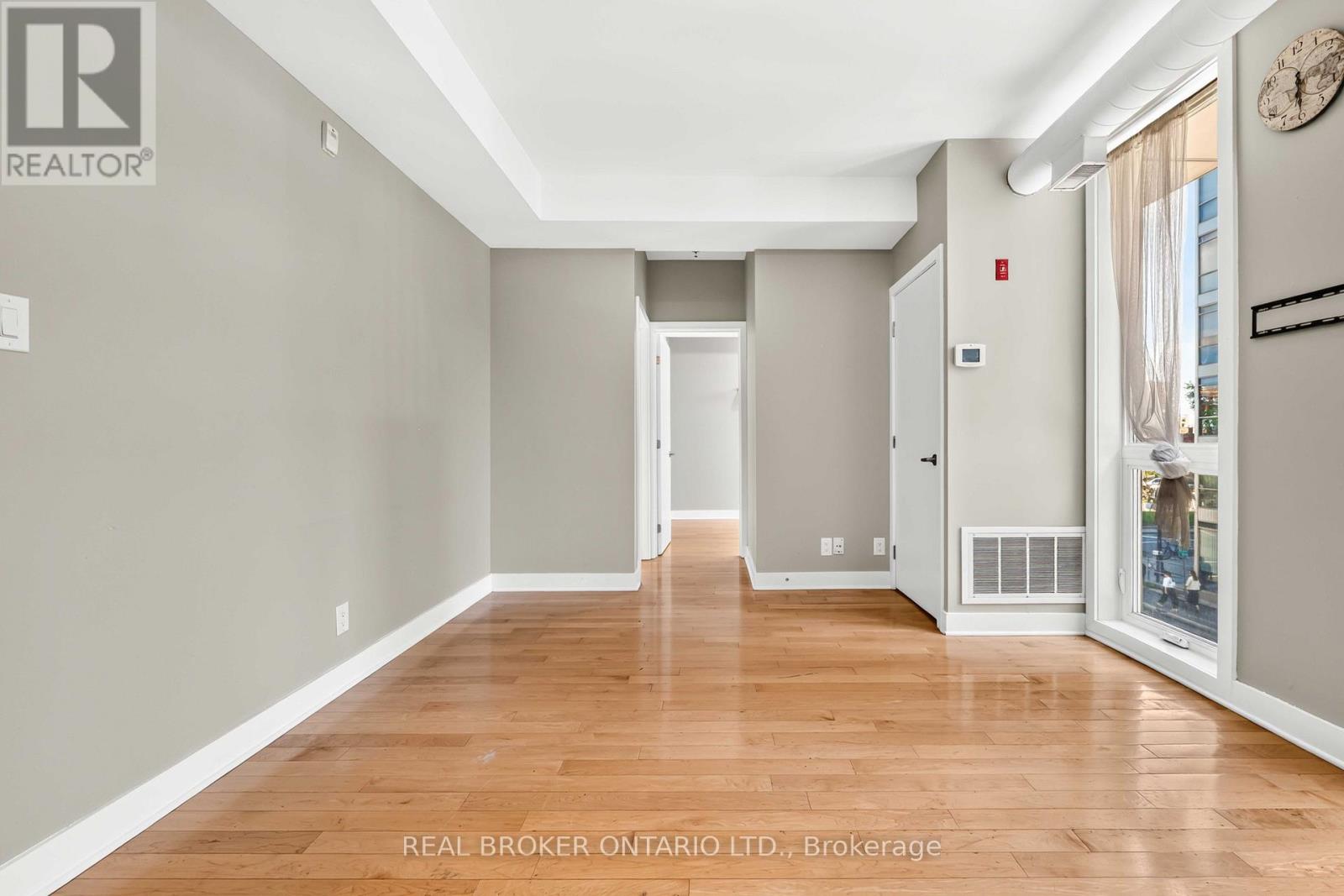 201 - 360 Cumberland Street, Ottawa, Ontario  K1N 0B1 - Photo 13 - X13860768