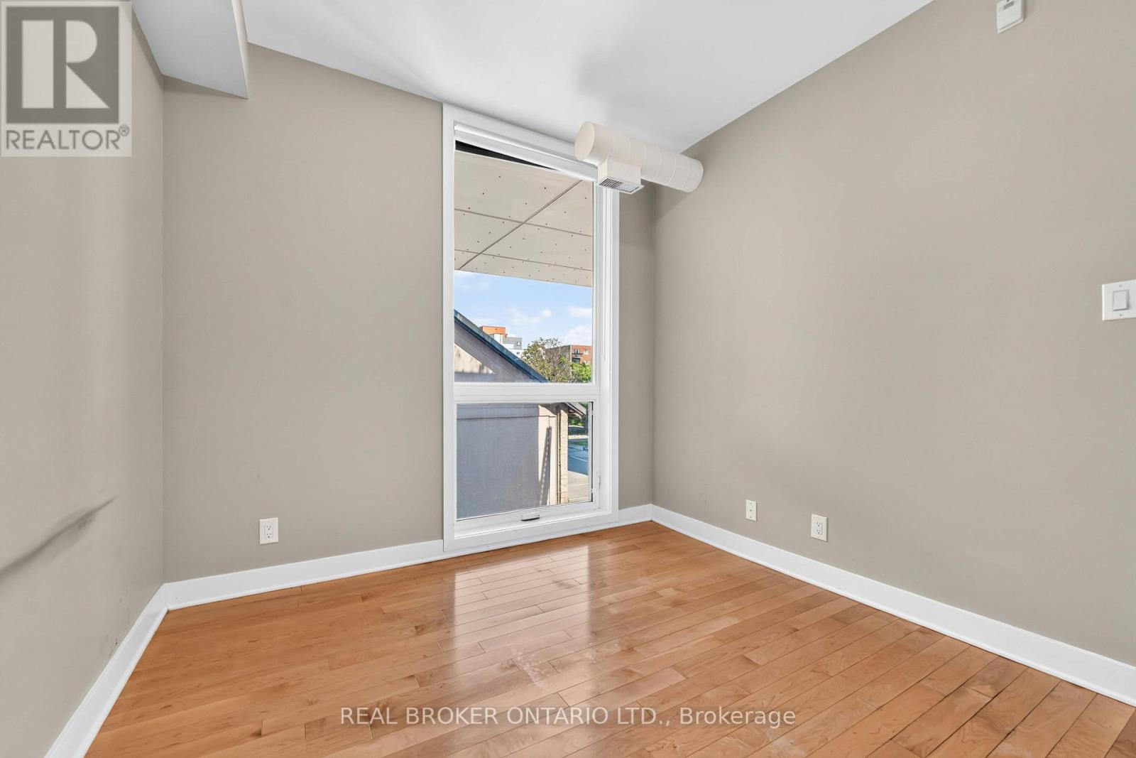 201 - 360 Cumberland Street, Ottawa, Ontario  K1N 0B1 - Photo 14 - X13860768