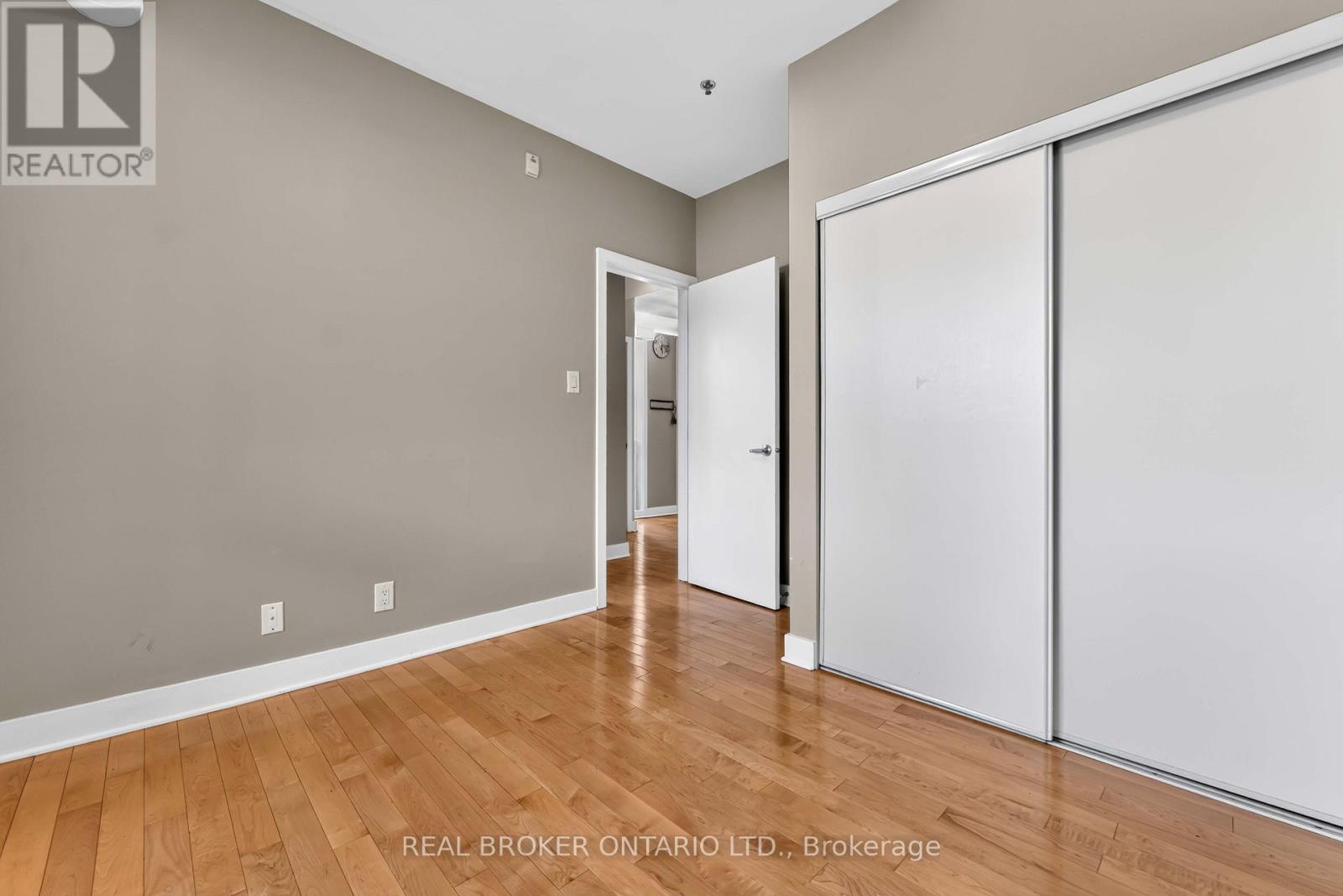 201 - 360 Cumberland Street, Ottawa, Ontario  K1N 0B1 - Photo 15 - X13860768