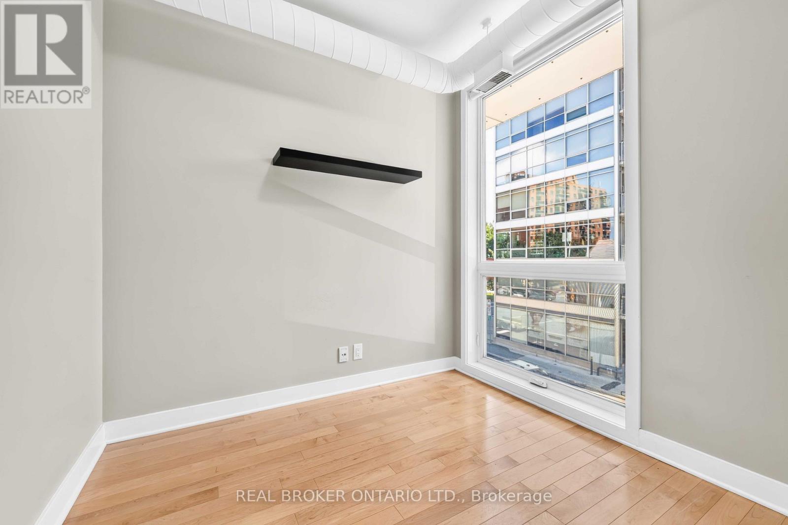 201 - 360 Cumberland Street, Ottawa, Ontario  K1N 0B1 - Photo 16 - X13860768