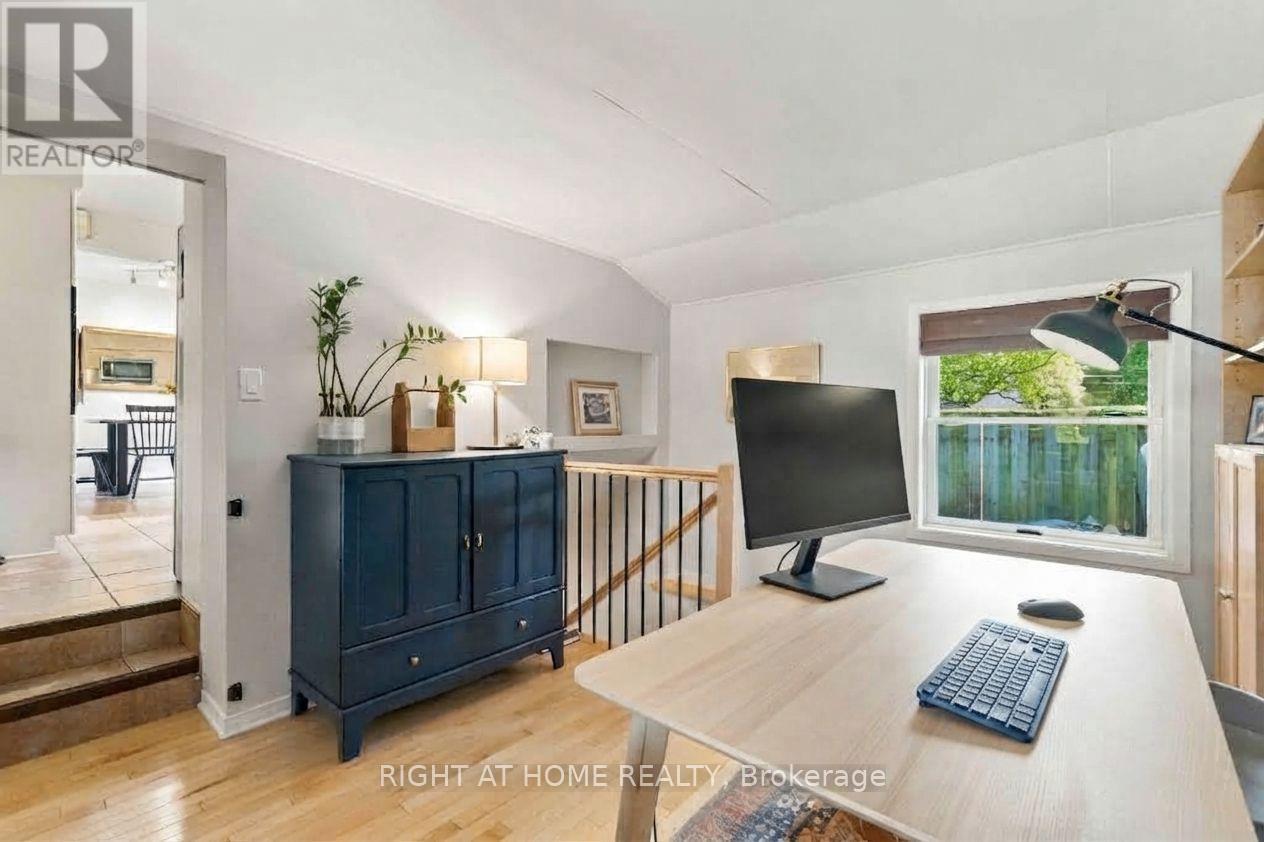 2045 Saville Row, Ottawa, Ontario  K2A 1A4 - Photo 12 - X13860894