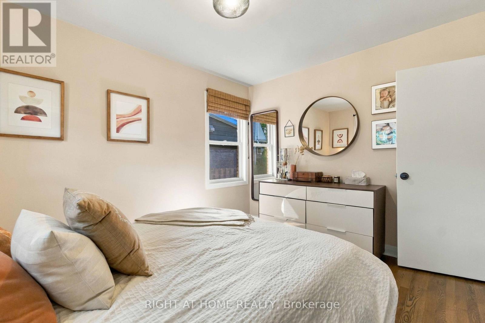 2045 Saville Row, Ottawa, Ontario  K2A 1A4 - Photo 19 - X13860894