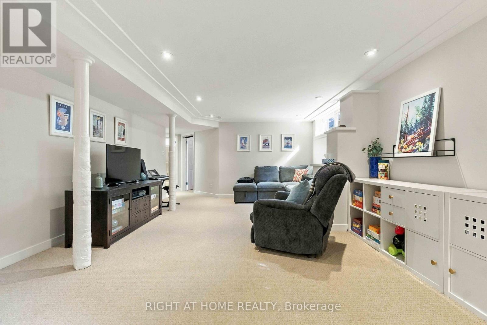 2045 Saville Row, Ottawa, Ontario  K2A 1A4 - Photo 21 - X13860894