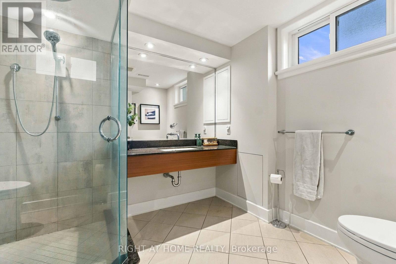 2045 Saville Row, Ottawa, Ontario  K2A 1A4 - Photo 26 - X13860894