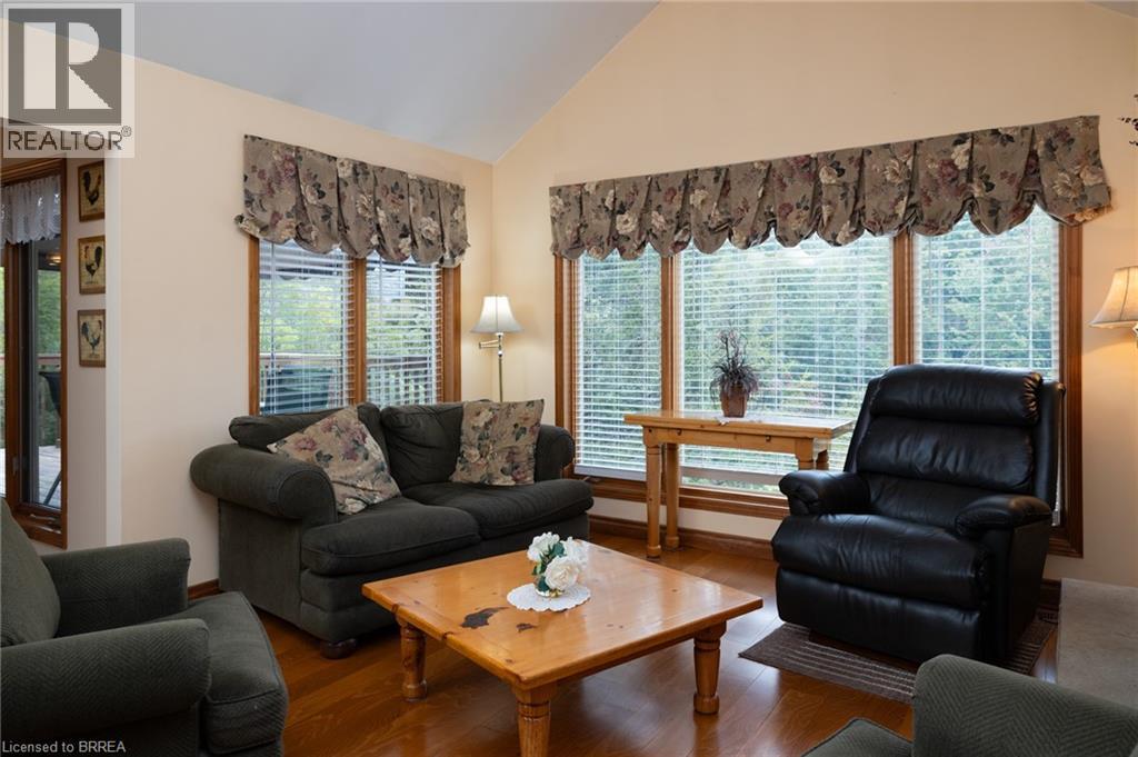 288 Thirteenth Concession Road, Scotland, Ontario  N0E 1R0 - Photo 22 - 40868113