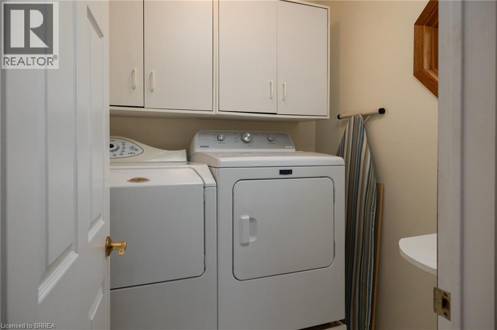 288 Thirteenth Concession Road, Scotland, Ontario  N0E 1R0 - Photo 27 - 40868113