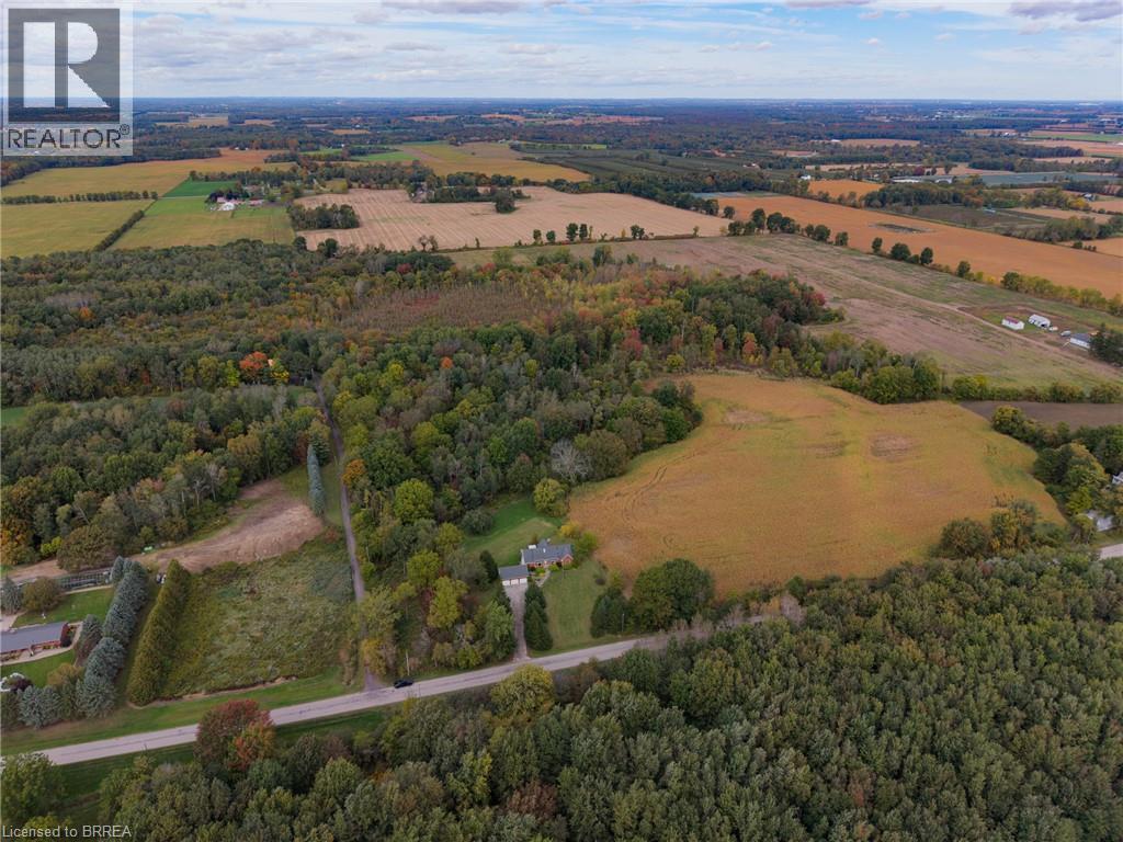 288 Thirteenth Concession Road, Scotland, Ontario  N0E 1R0 - Photo 5 - 40868113