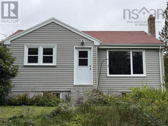 picture 32