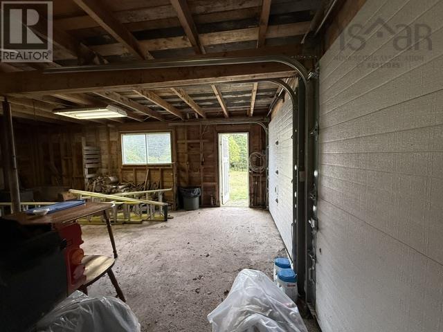 picture 43